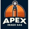 Apex Image Gas